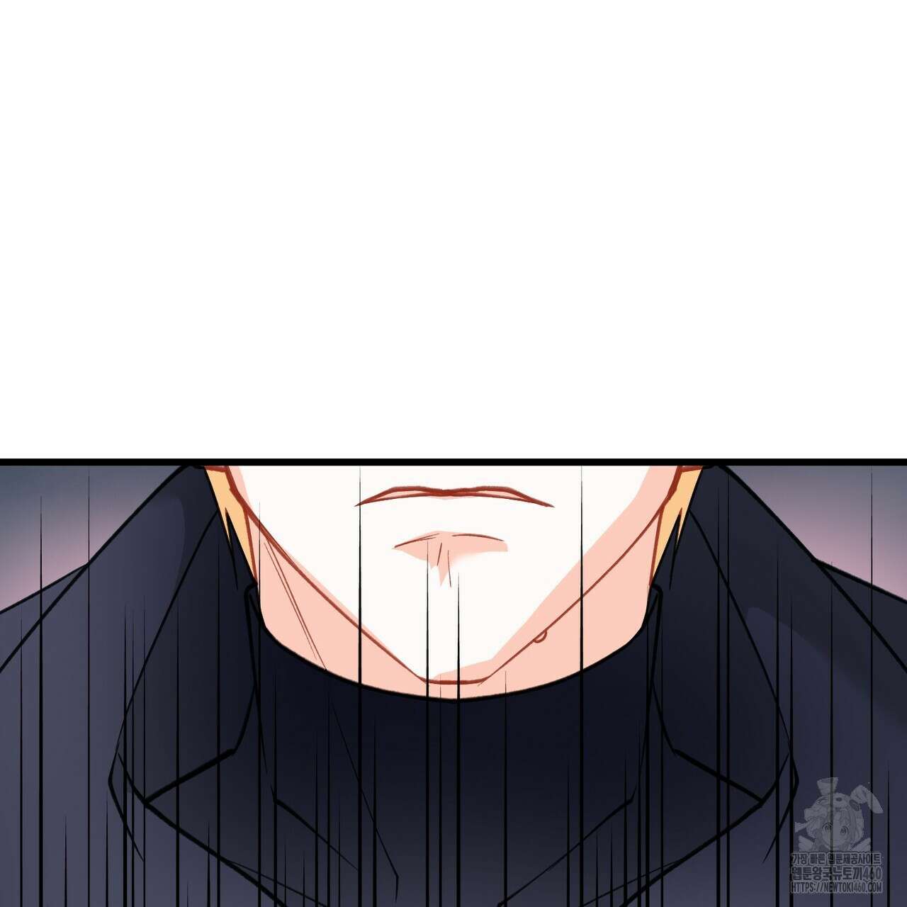 13황자 35화 29