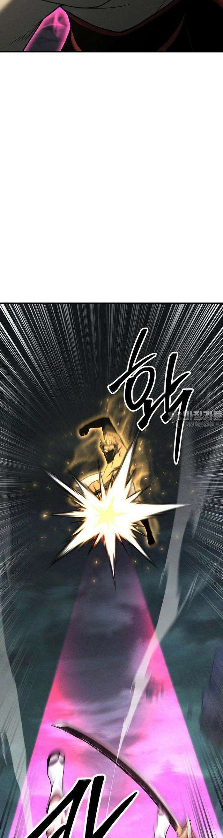 올 마스터 네크로맨서 68화 [시즌2 완결] 23