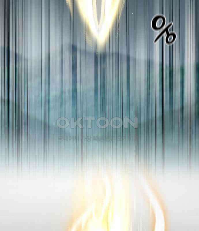 리바이브 21화 23