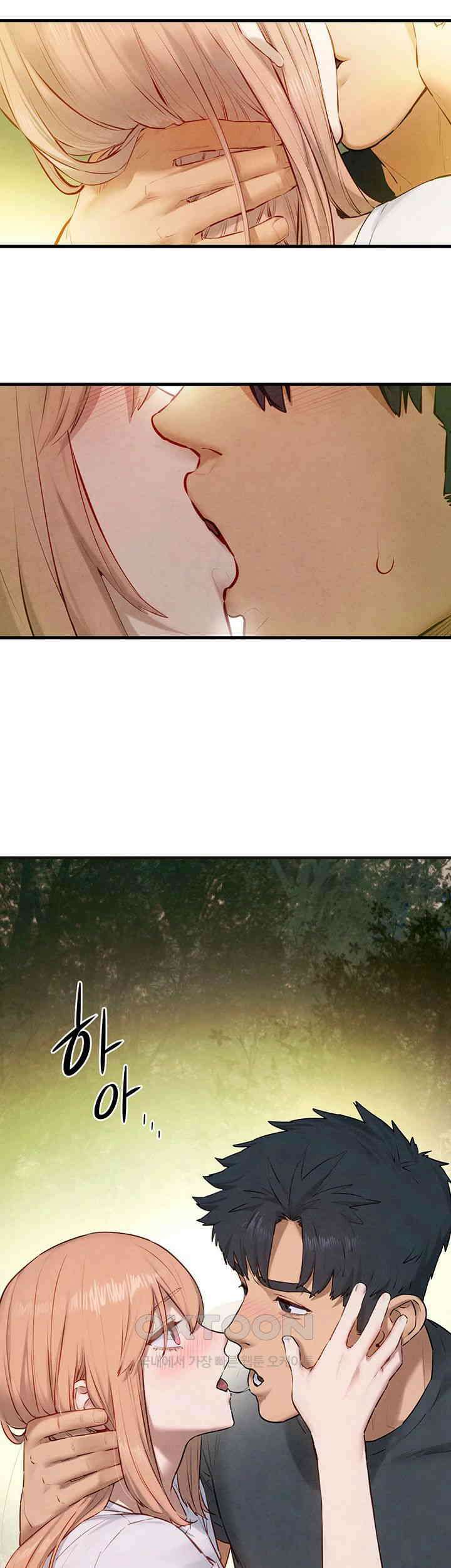 모비딕 41화 5