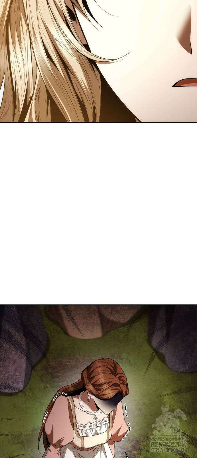 언니, 이번 생엔 내가 왕비야 113화 19