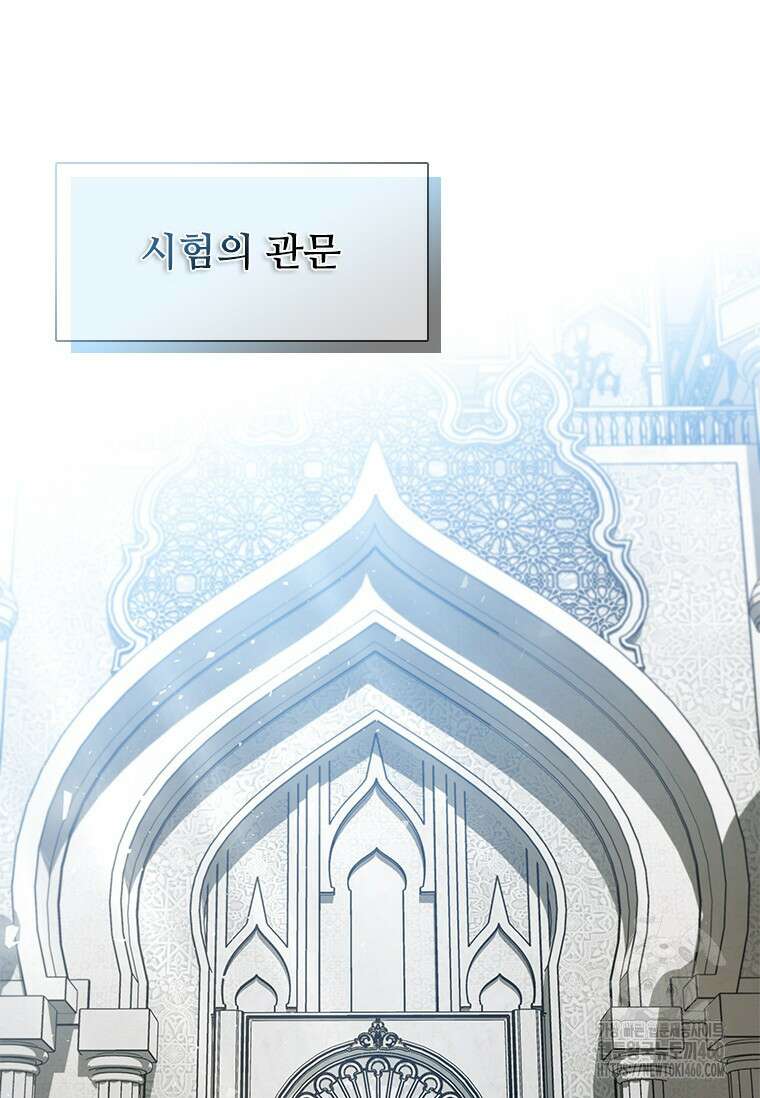 테이밍 마스터 161화 29