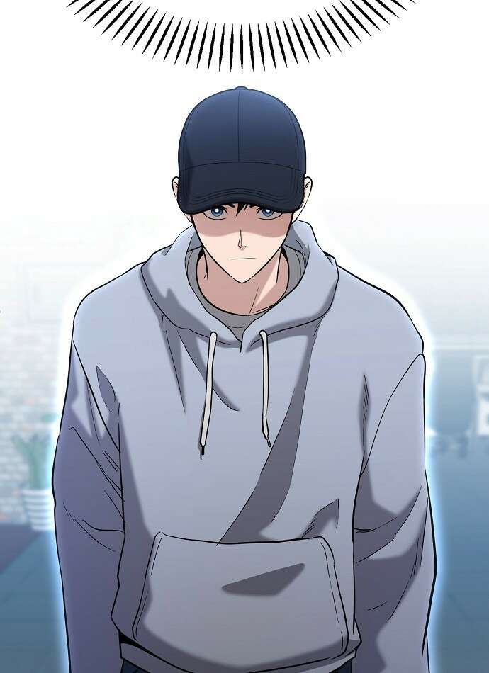 다 잘하는 히어로 3화 60