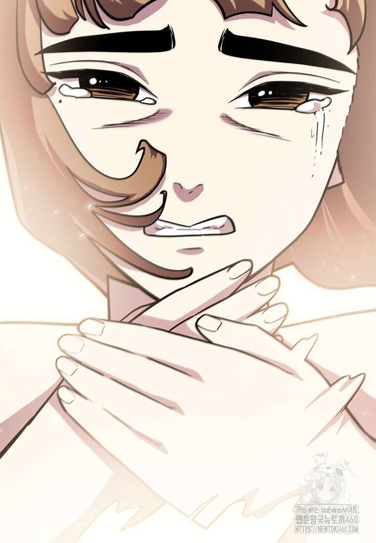 투불 13화 179