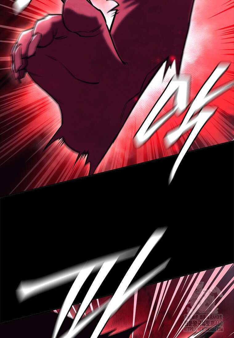투불 23화 32