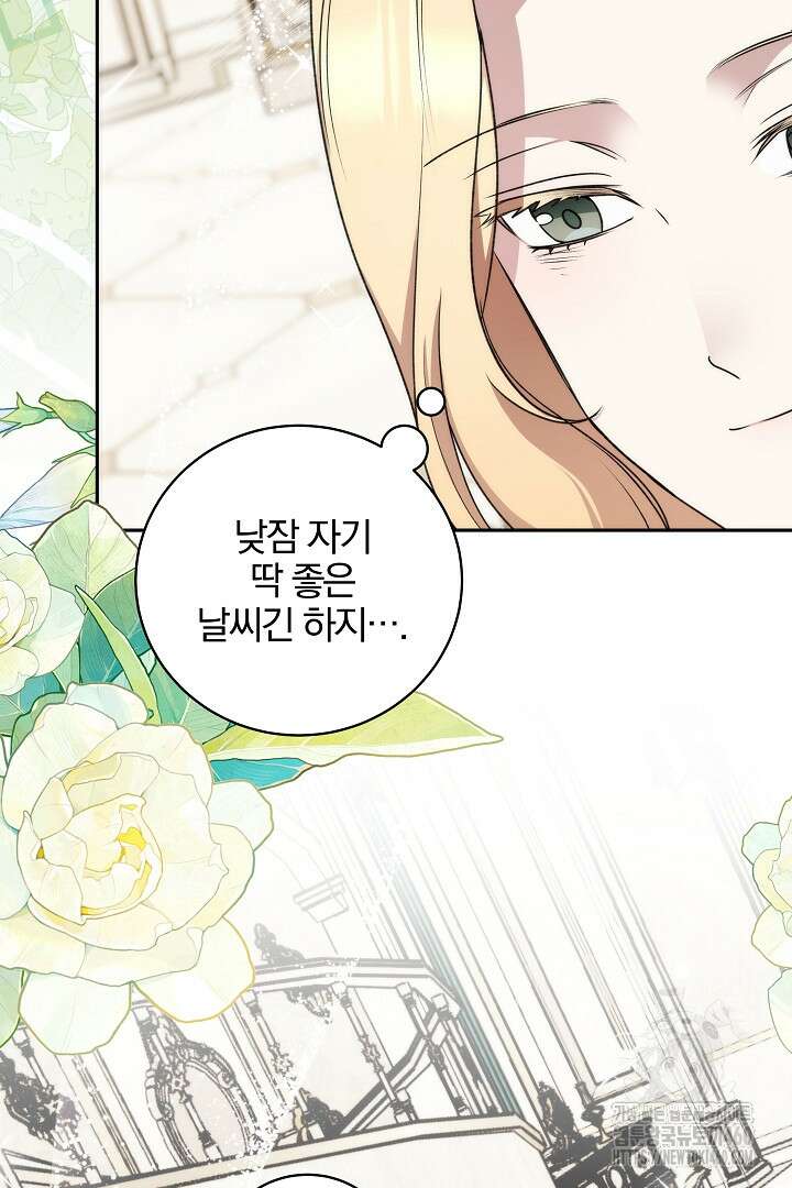 악역의 주인님이 되었다 39화 13