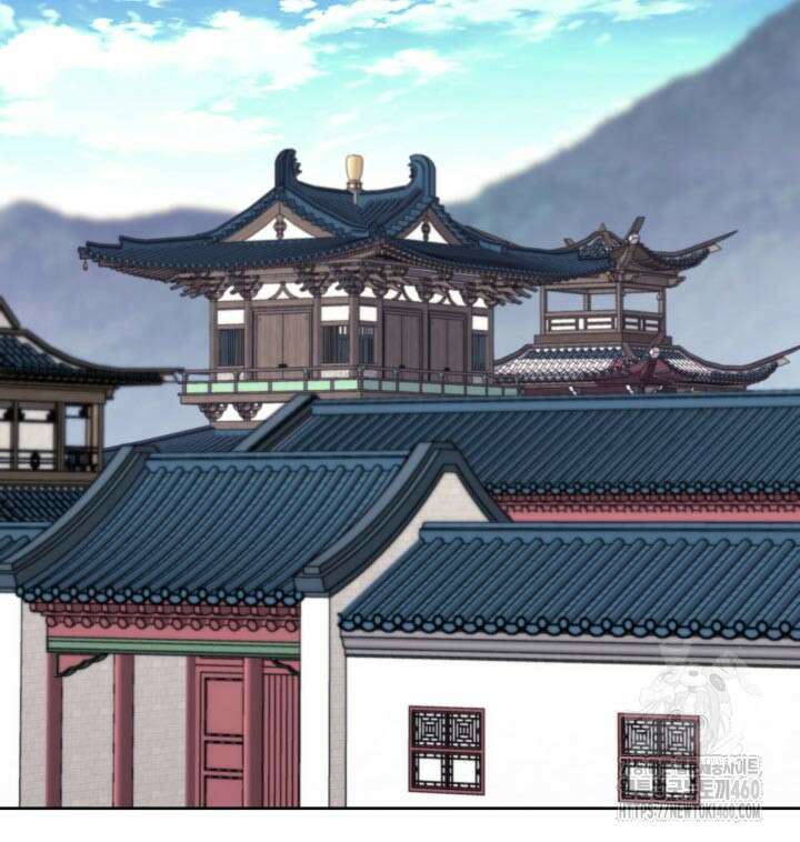 학사검전 136화 141