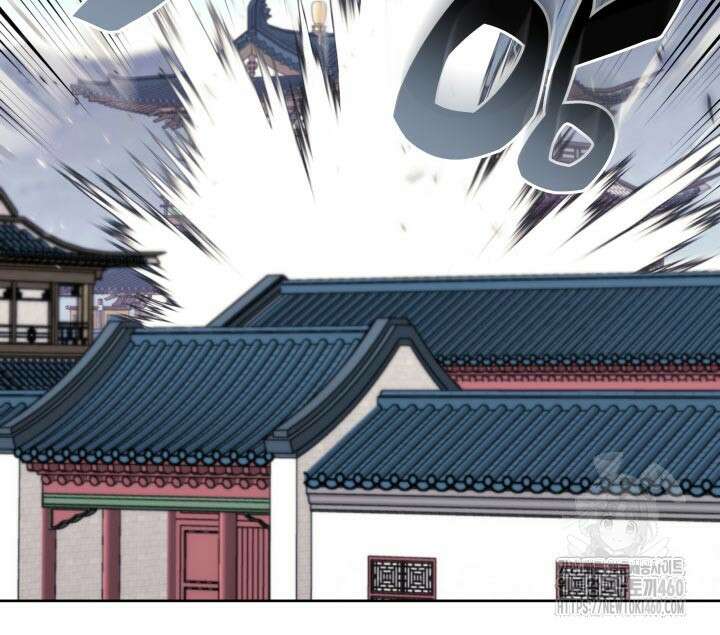 학사검전 136화 146