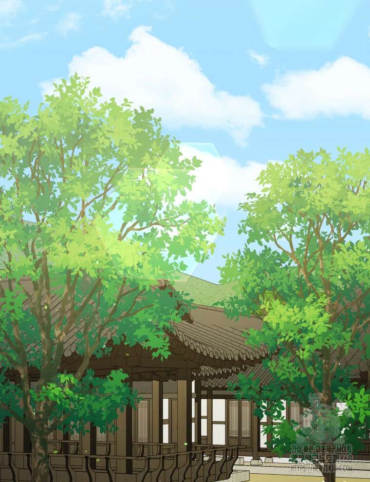 블랙기업조선 58화 2
