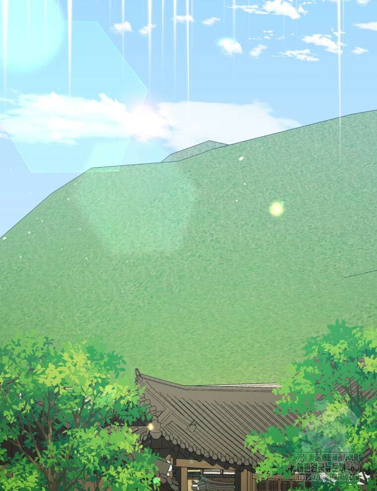 블랙기업조선 58화 66