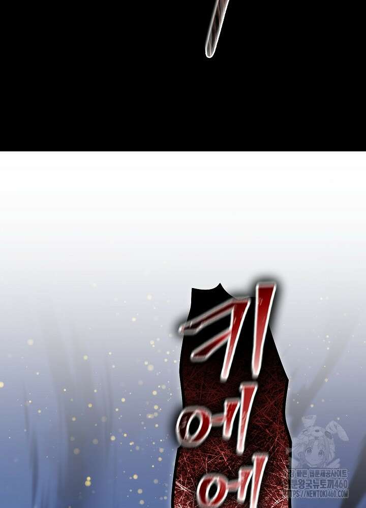 뉴비가 너무 강함 113화 18