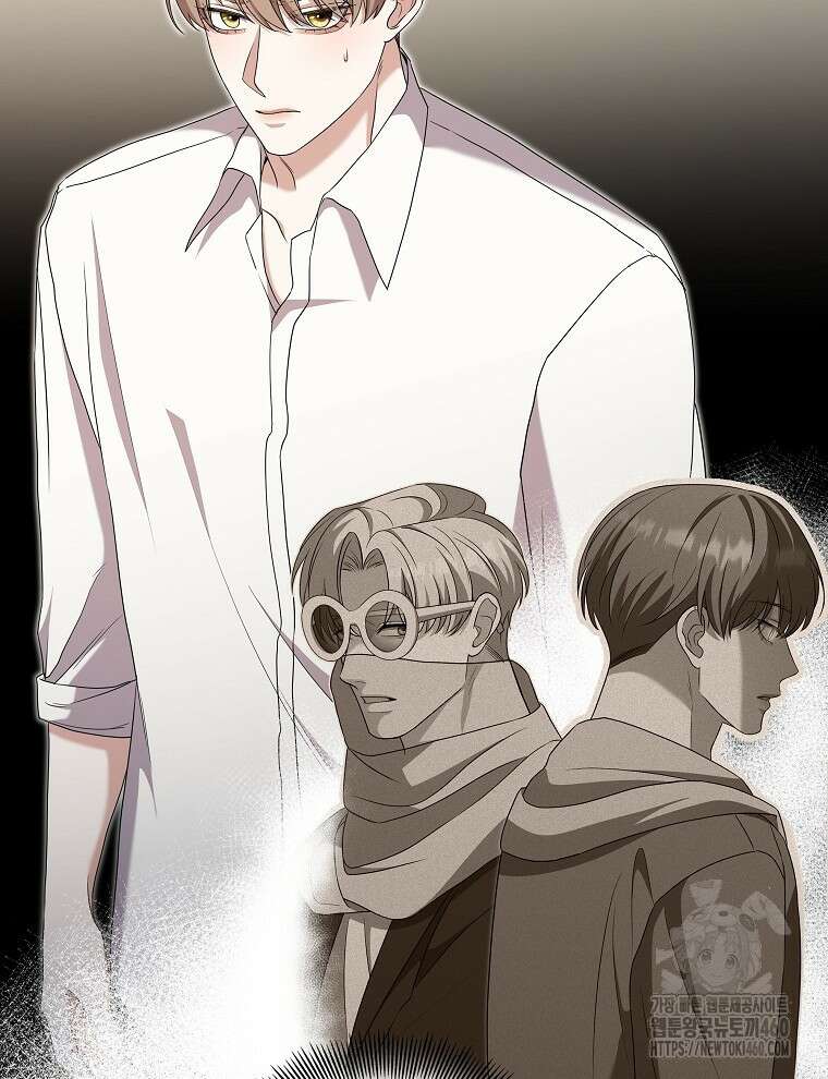 오픈 더 도어 26화 4