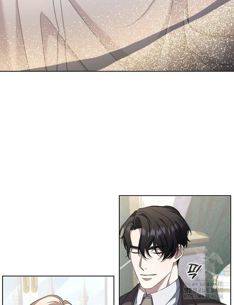 오픈 더 도어 26화 24