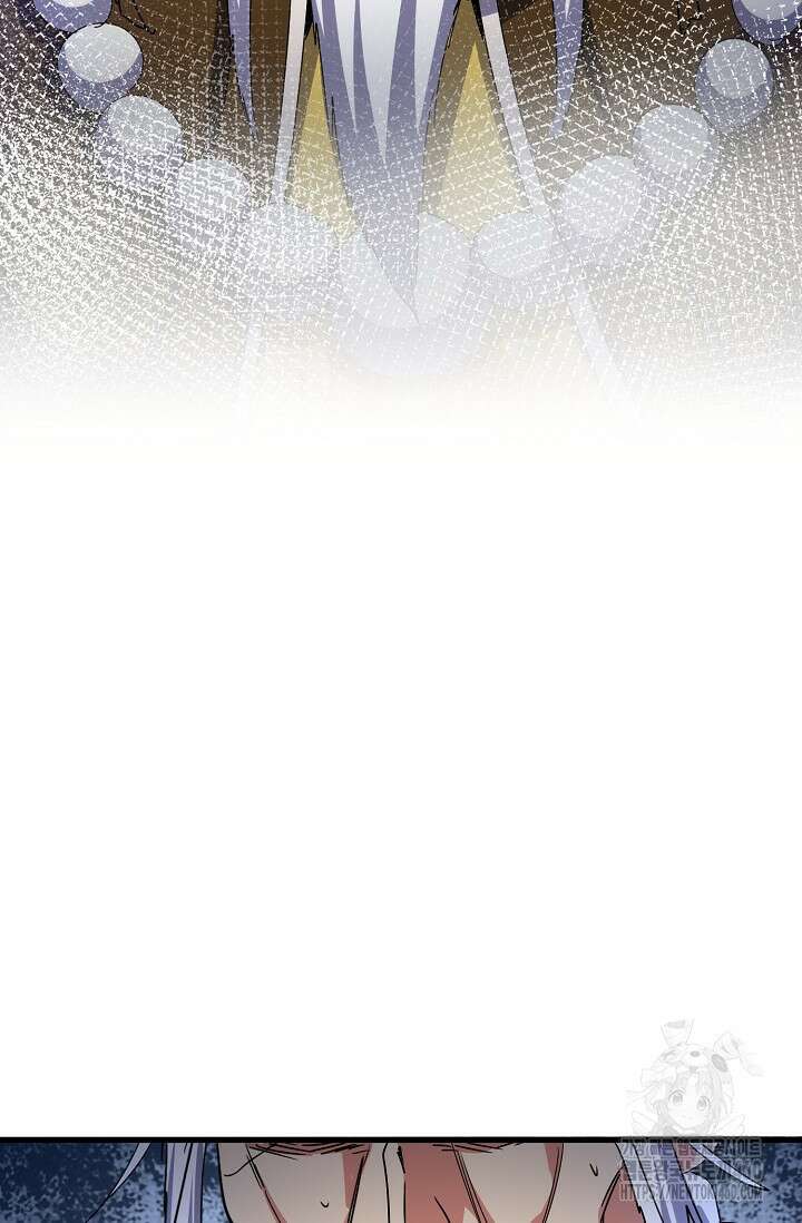 마황의 귀환 457화 74