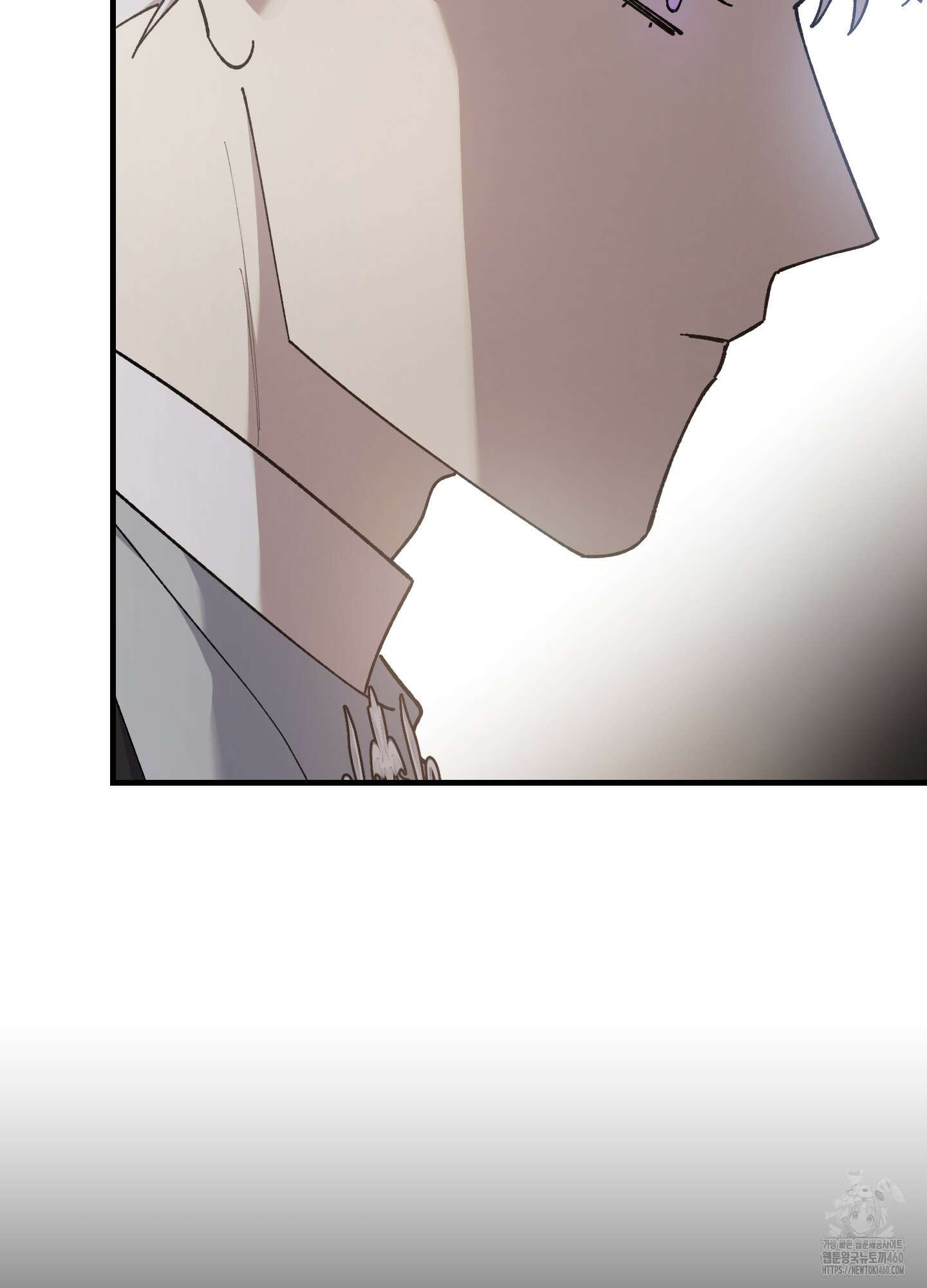 태양의 꽃(BL) 80화 12
