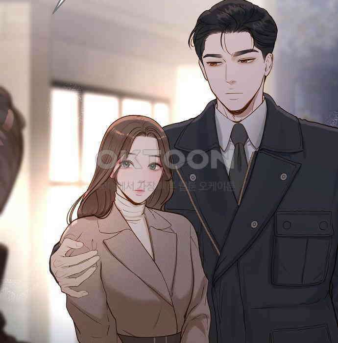 미친 짓인 줄 알면서도 33화 15