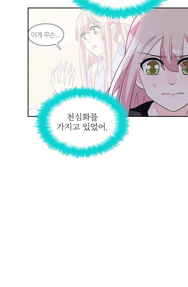 나 좀 빌려주세요 187화 23