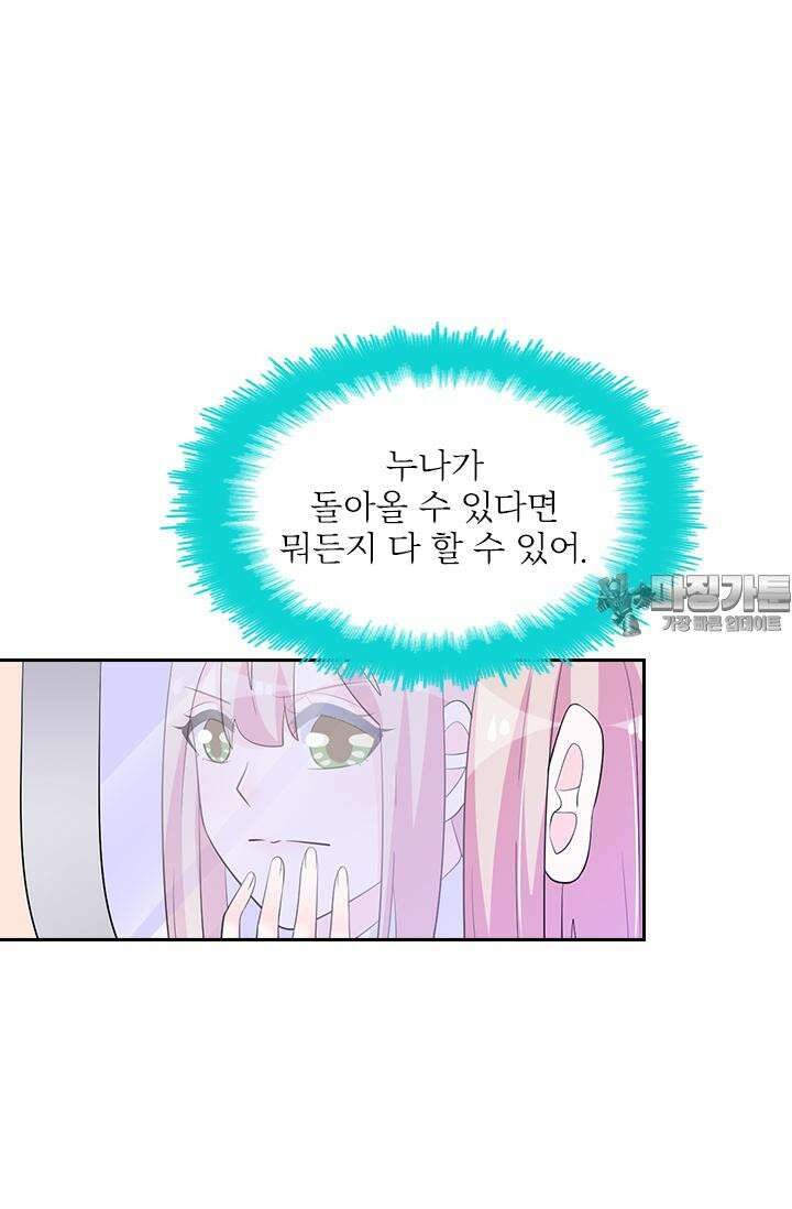 나 좀 빌려주세요 187화 39