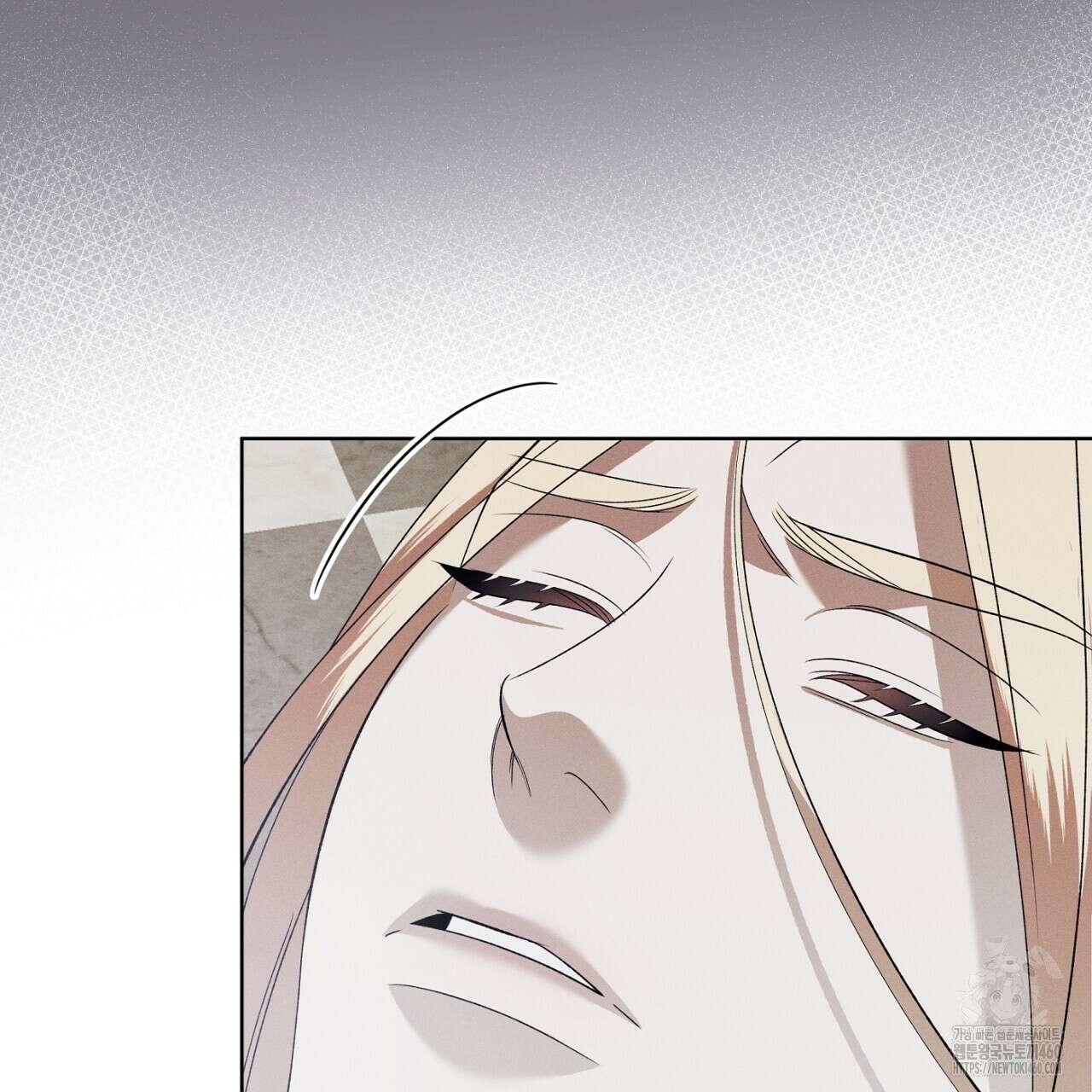 나이트 오브 런던 67화 7