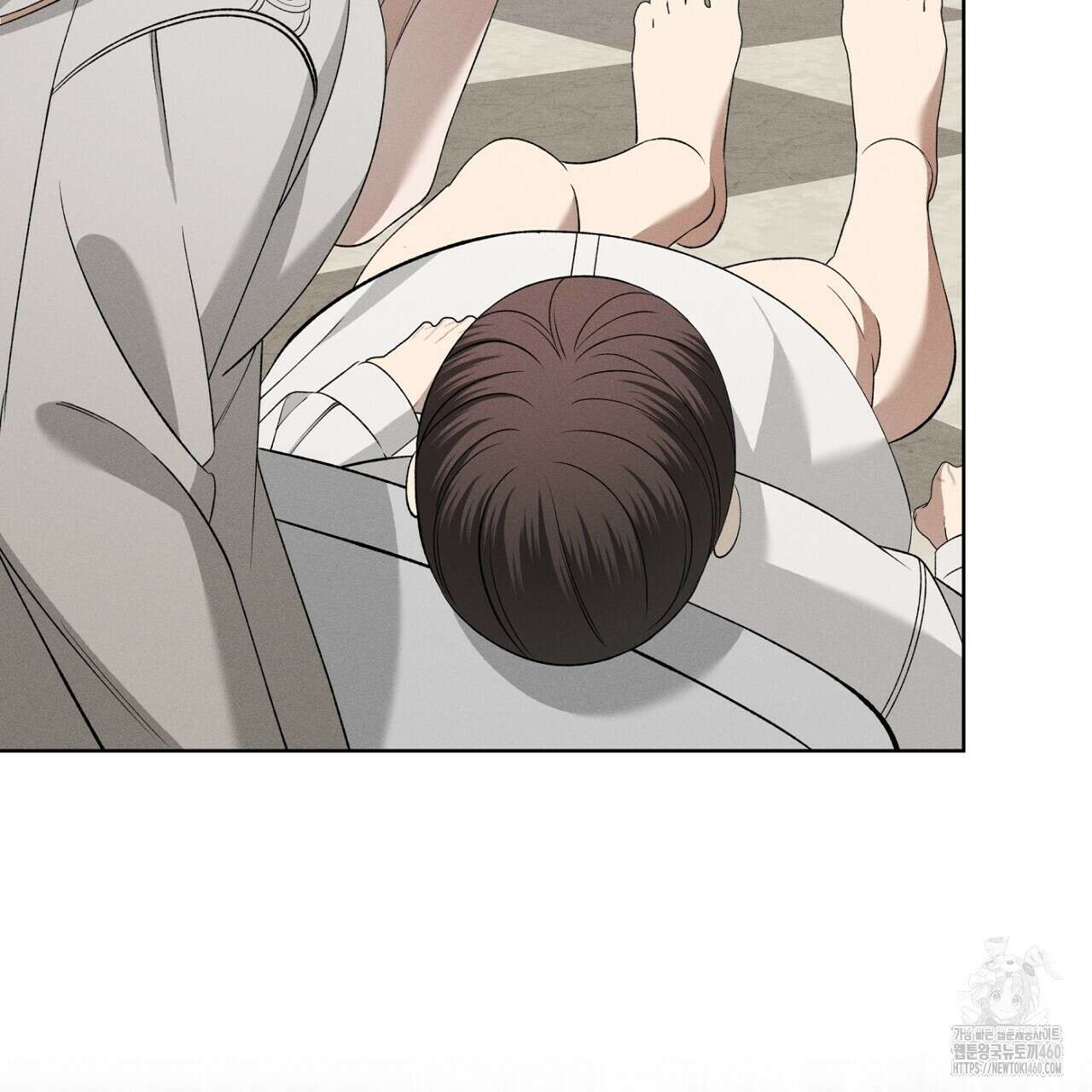 나이트 오브 런던 67화 31
