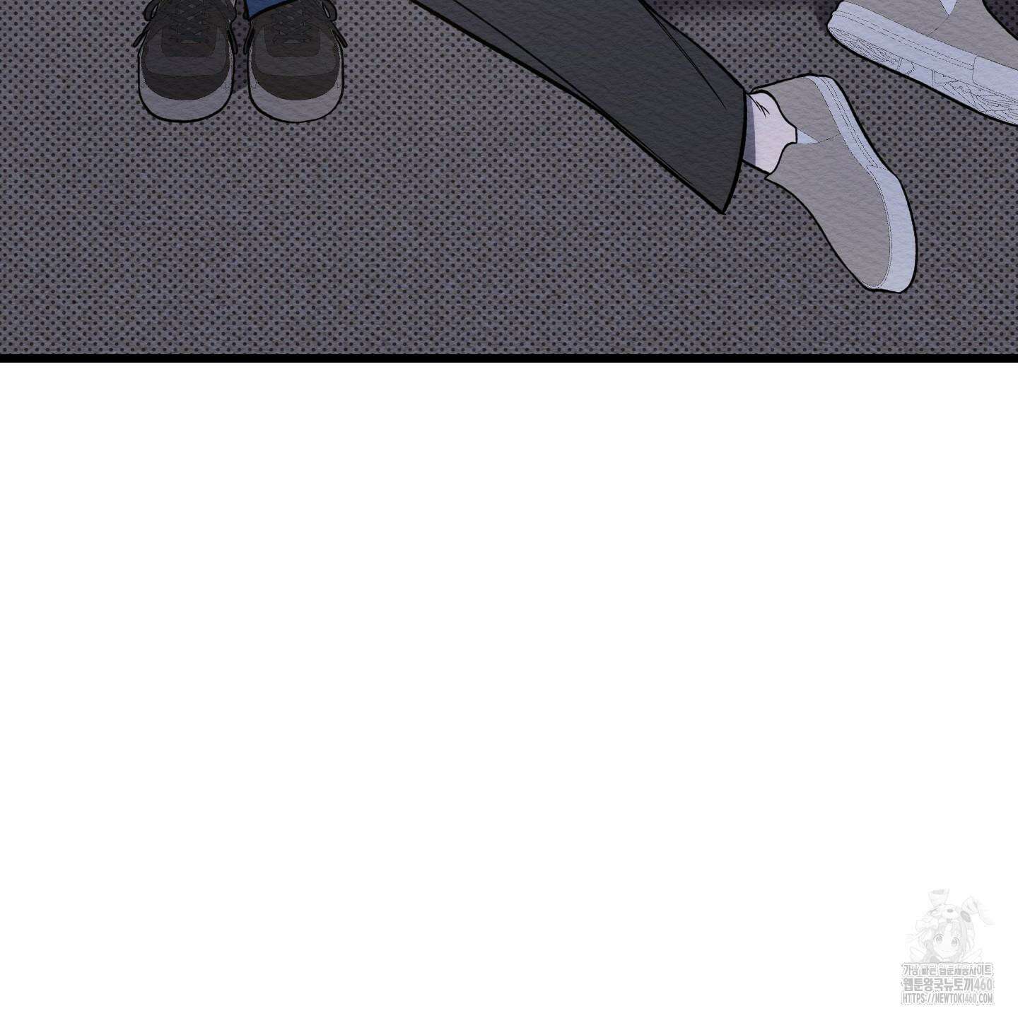 장르는 멜로 26화 3