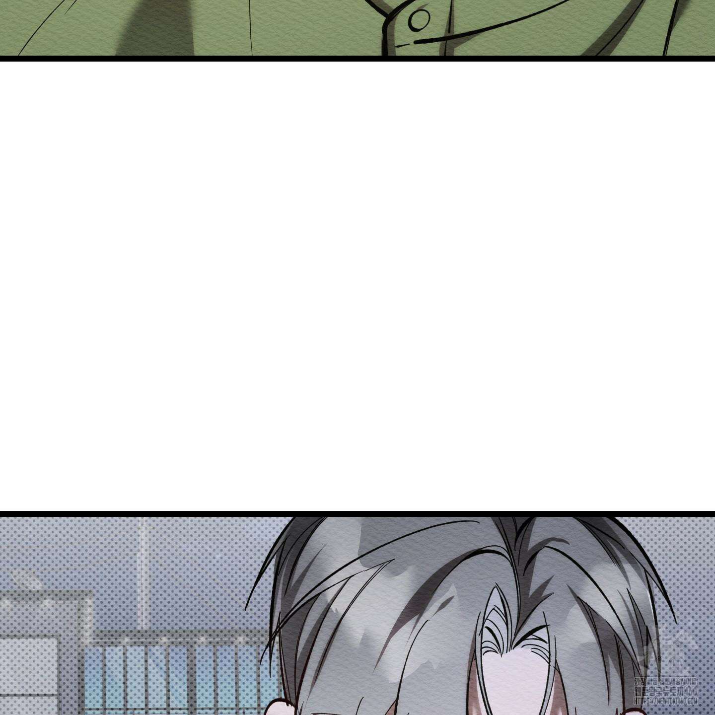 장르는 멜로 26화 5