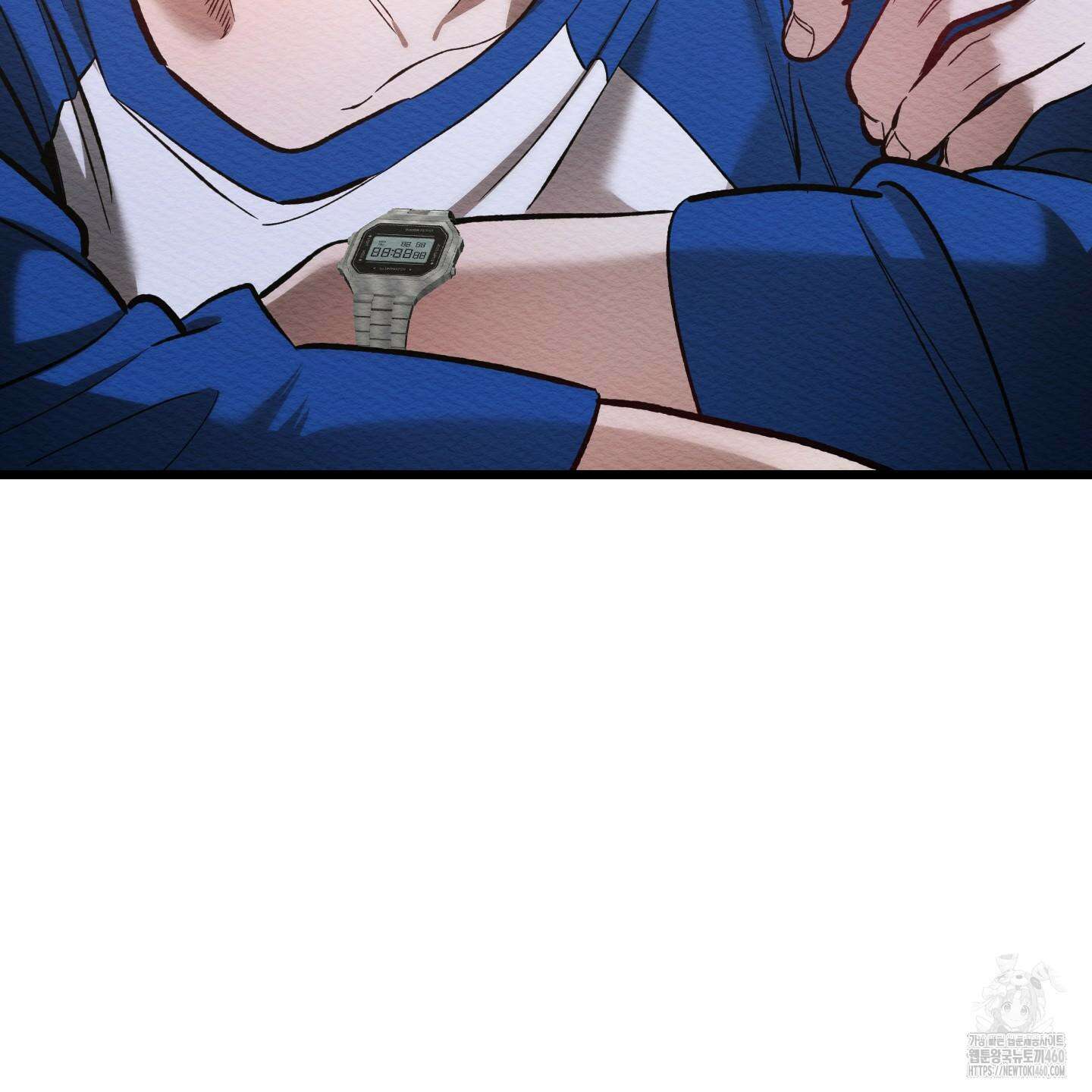 장르는 멜로 26화 11