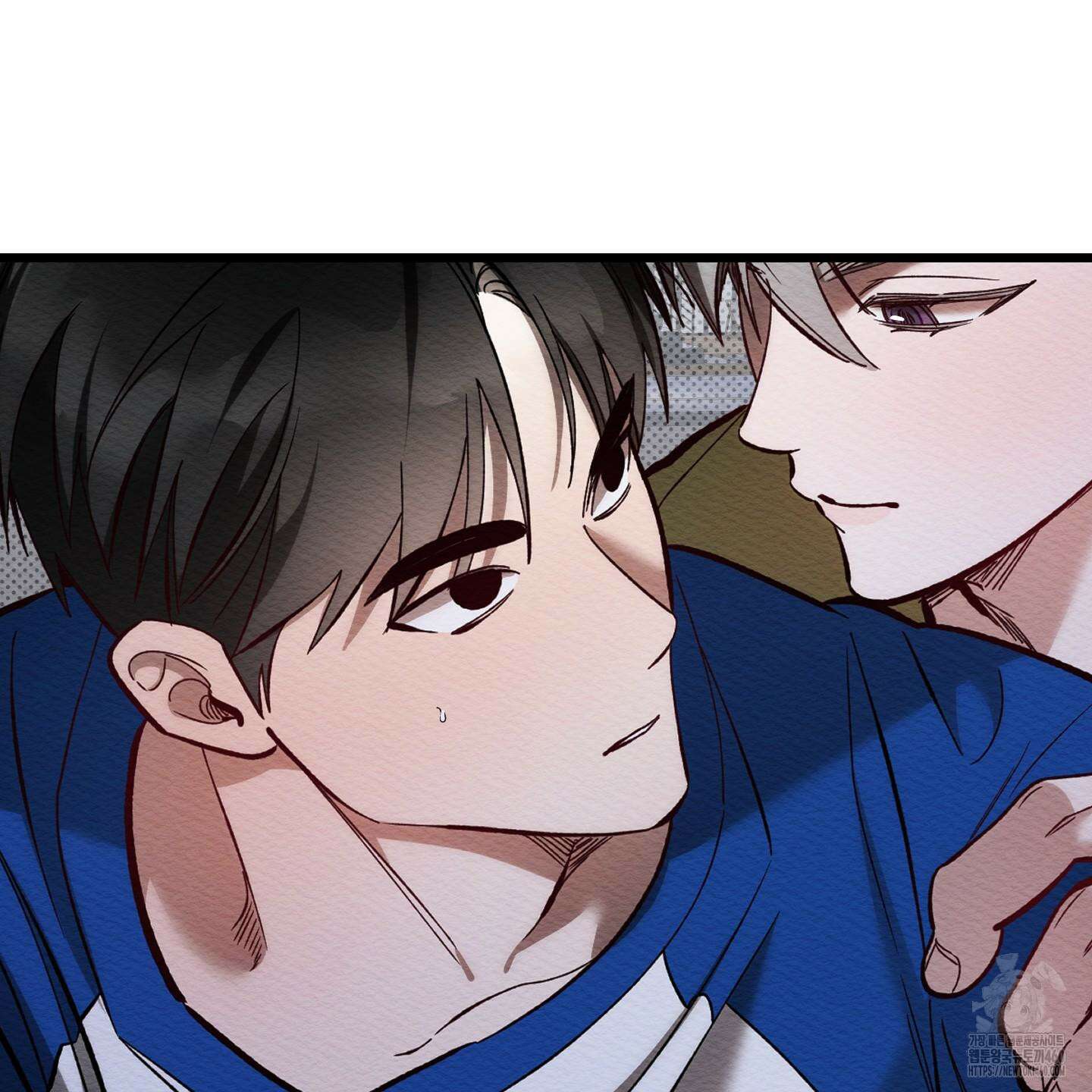 장르는 멜로 26화 12