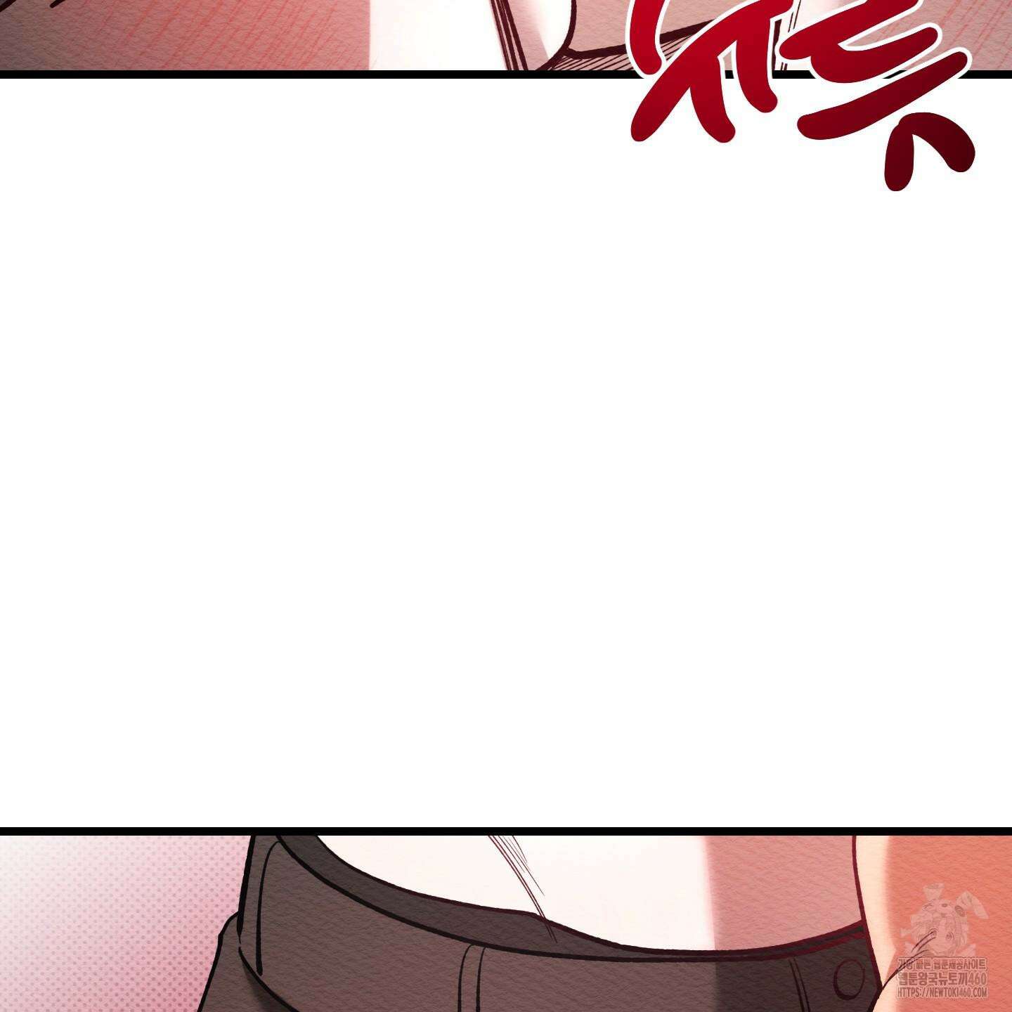 장르는 멜로 26화 32
