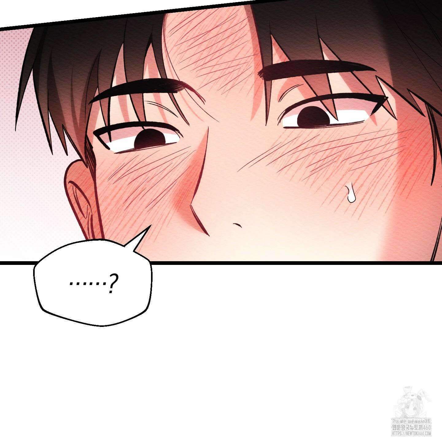 장르는 멜로 26화 34