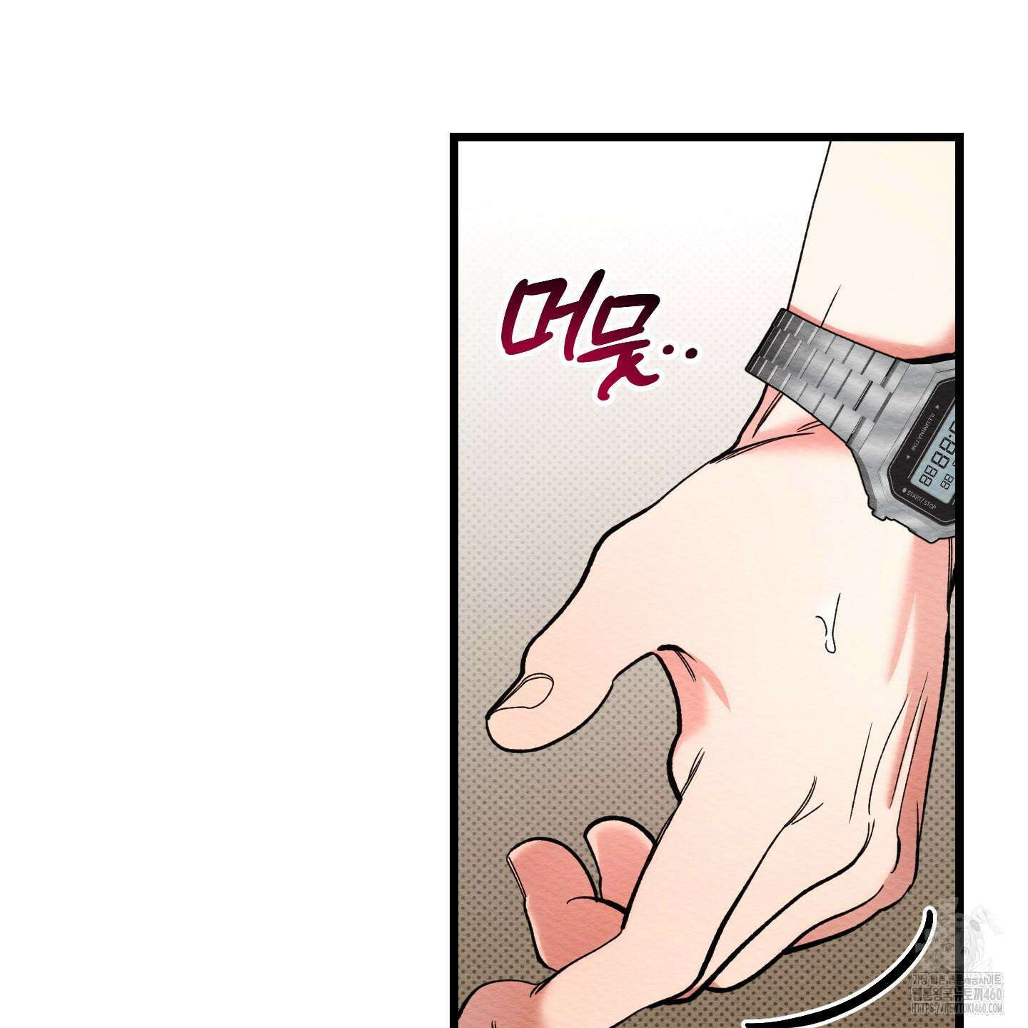 장르는 멜로 26화 35