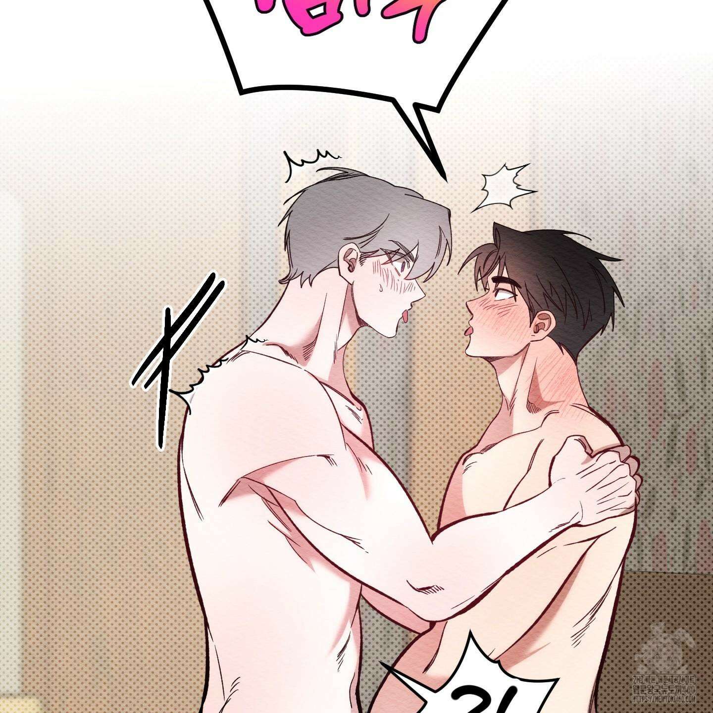장르는 멜로 26화 37