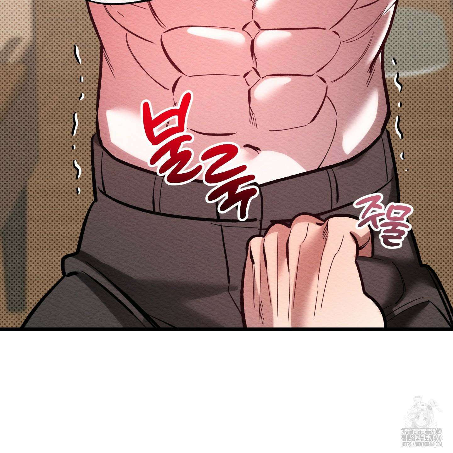 장르는 멜로 26화 40