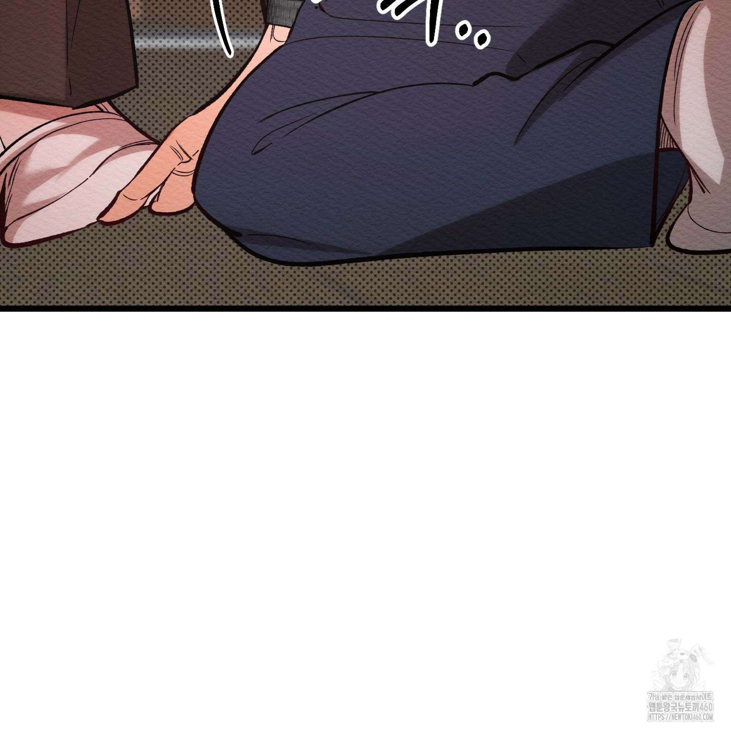 장르는 멜로 26화 42