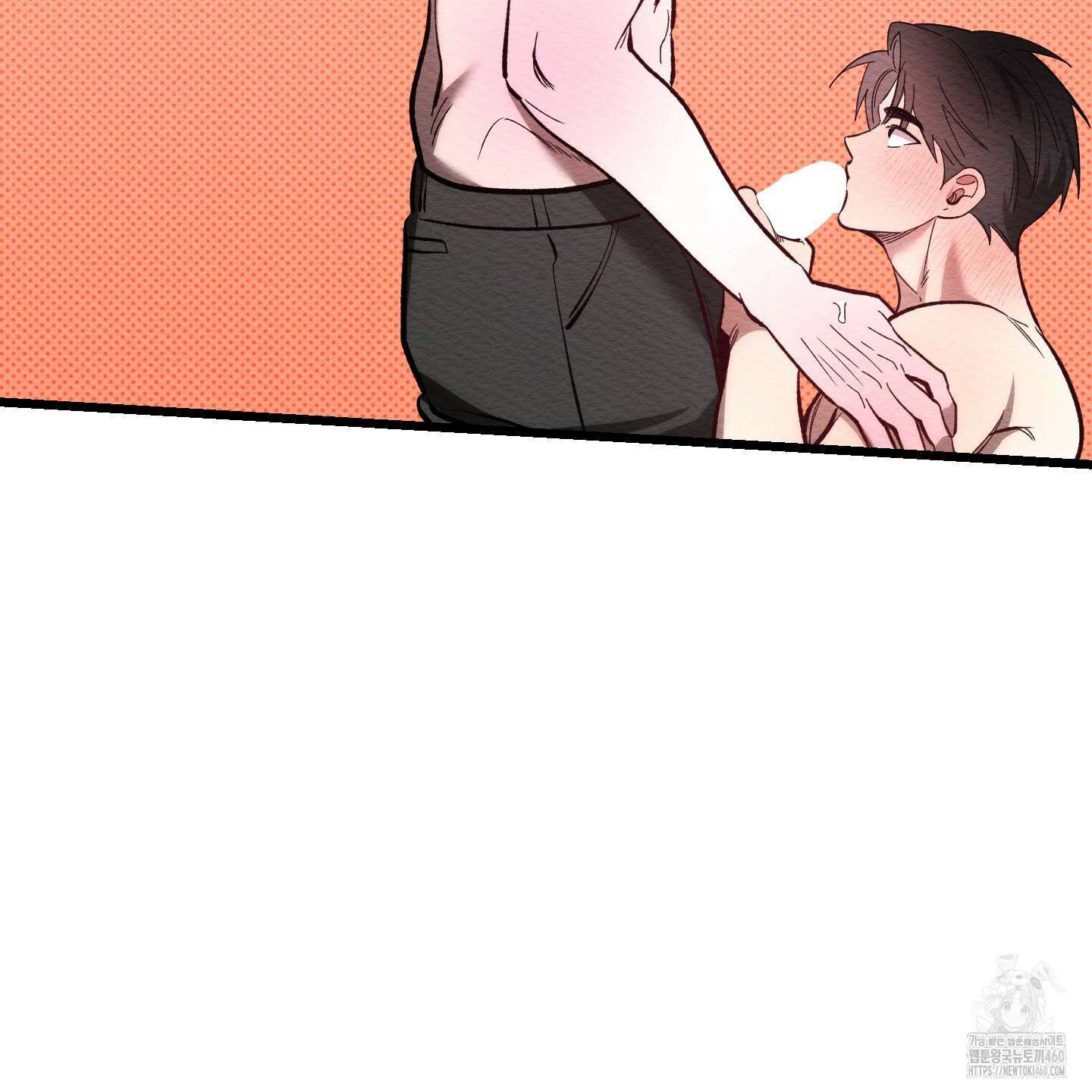 장르는 멜로 26화 52