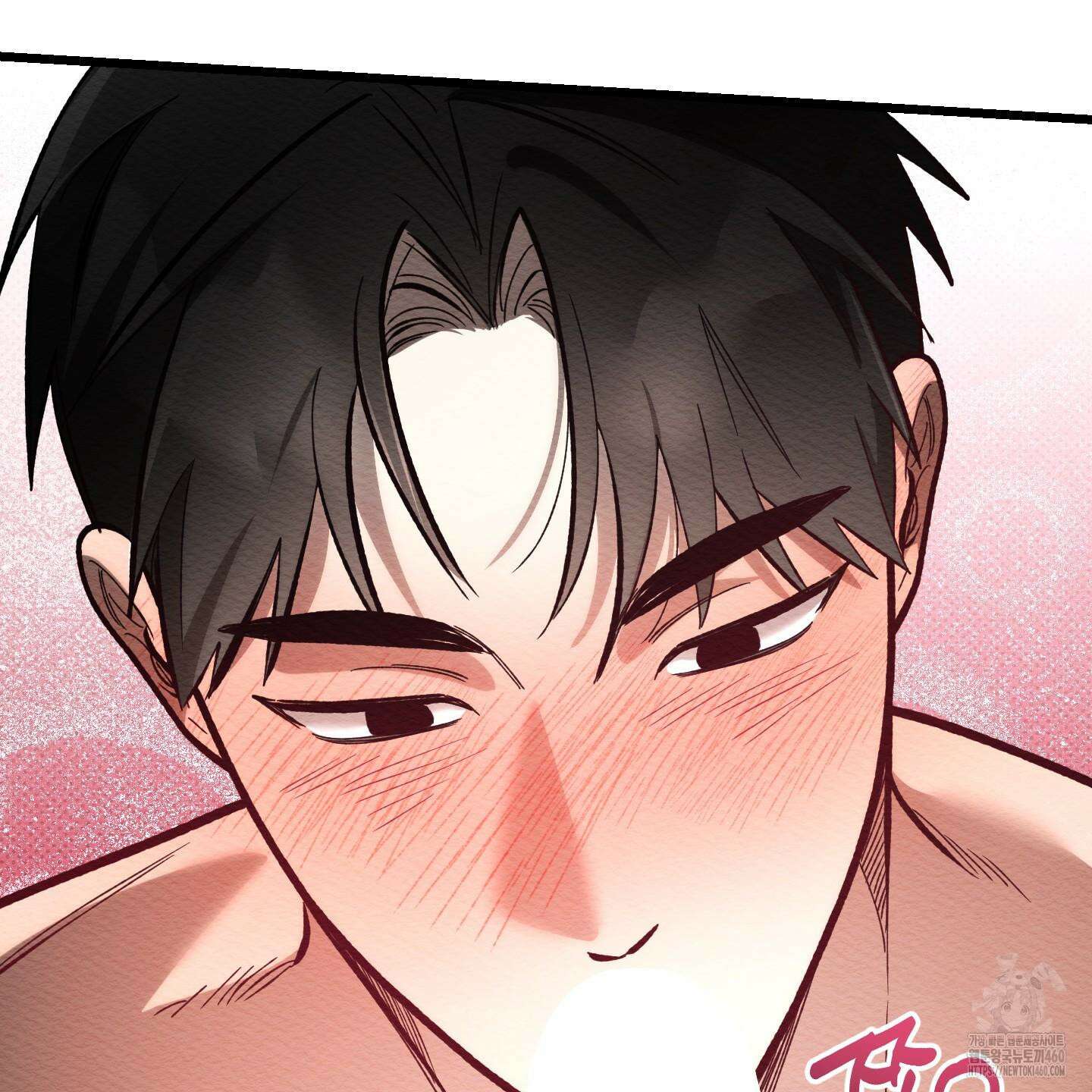 장르는 멜로 26화 53