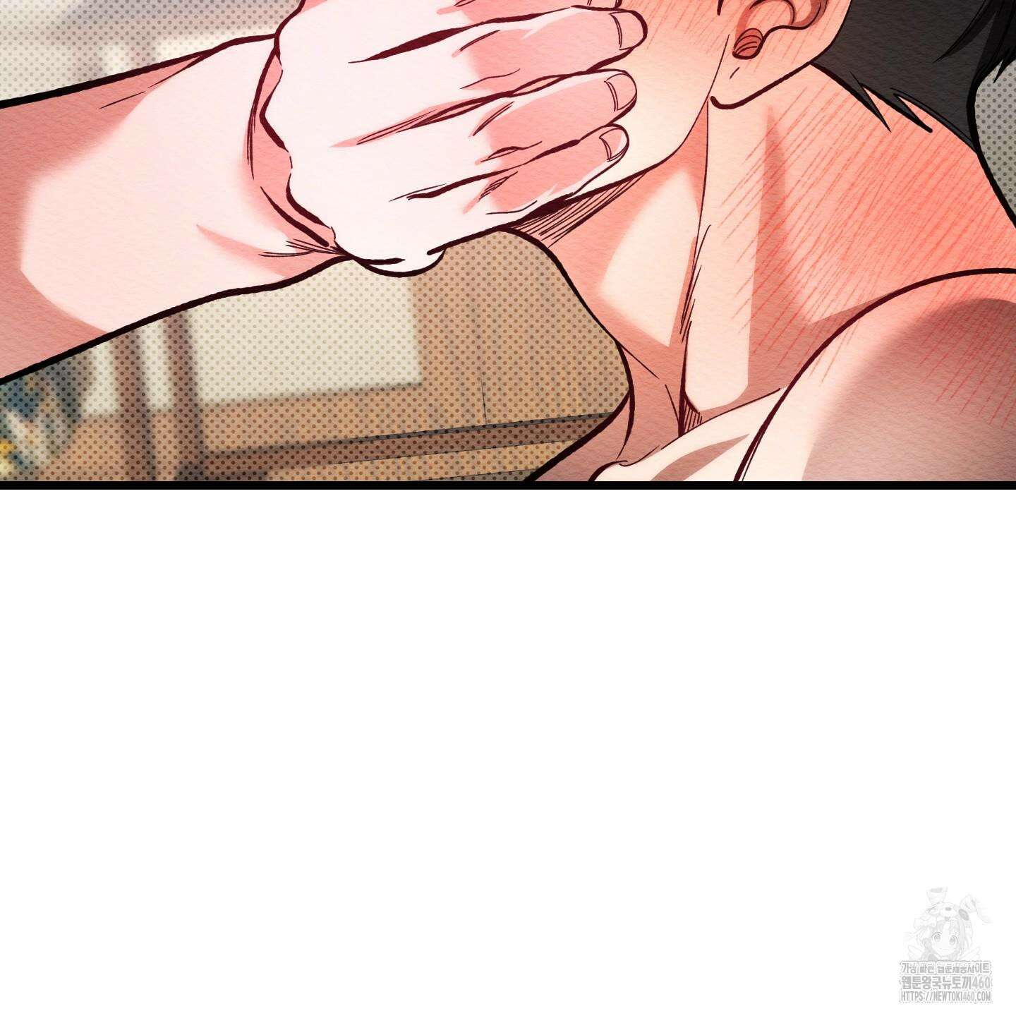 장르는 멜로 26화 62
