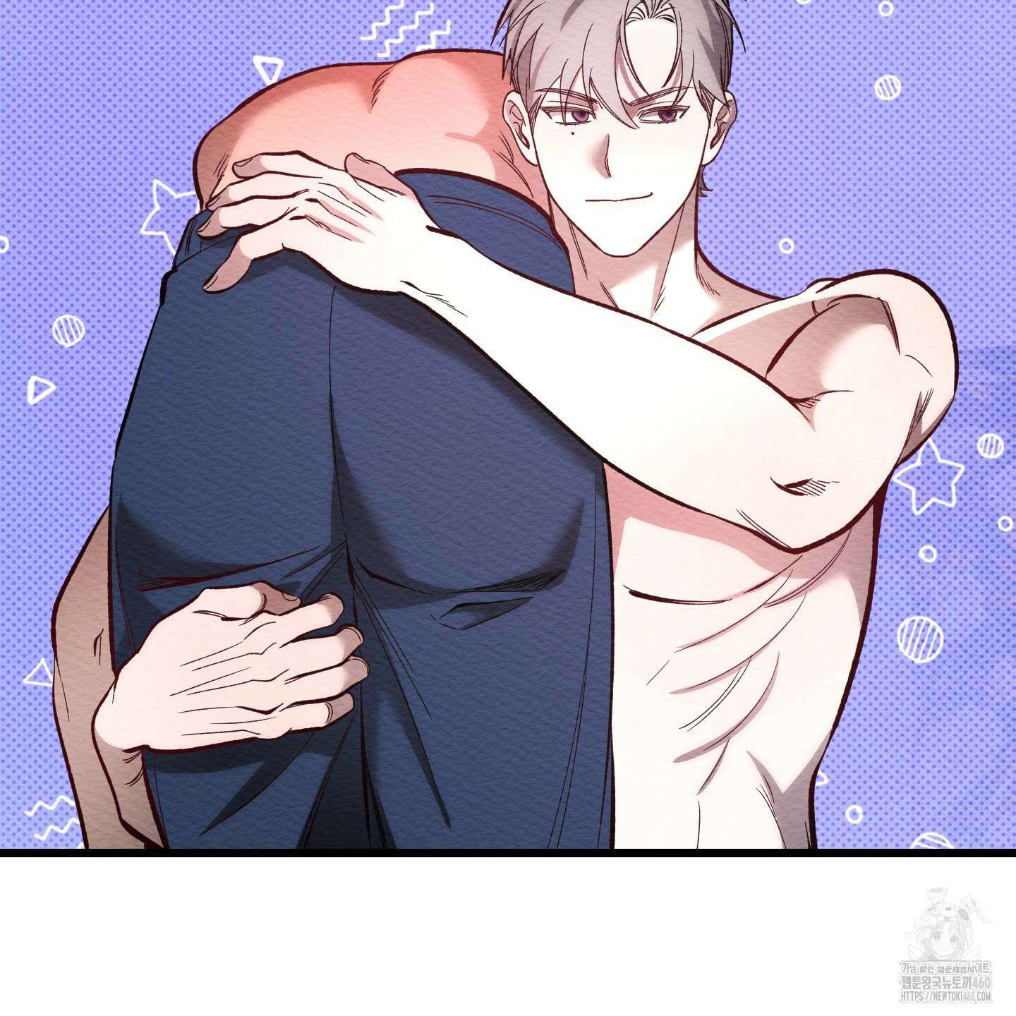 장르는 멜로 26화 71