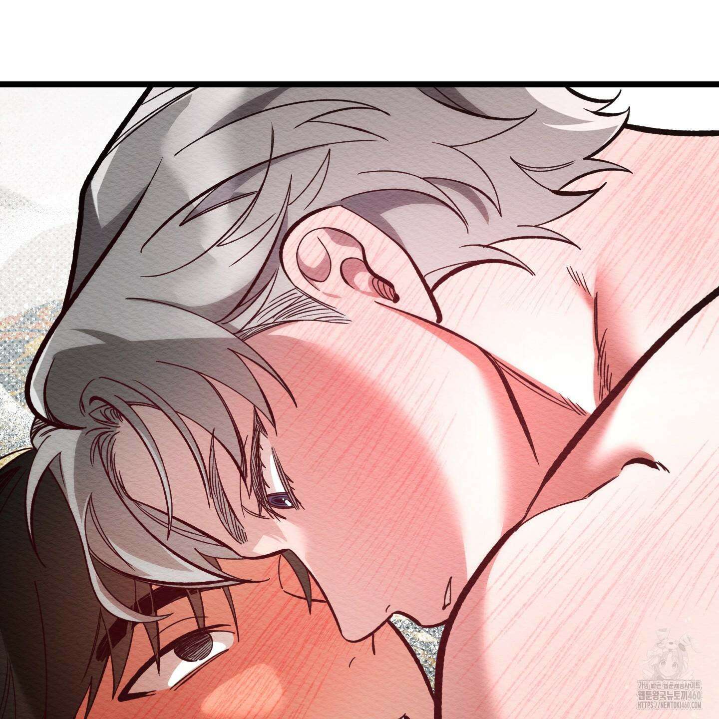 장르는 멜로 26화 77