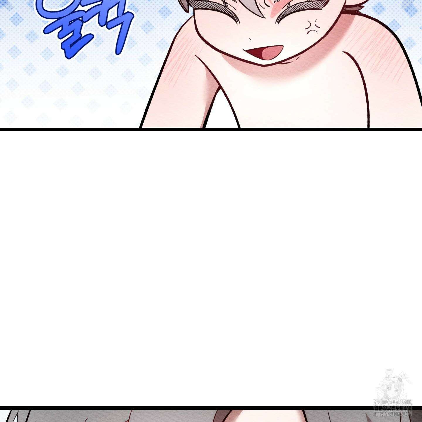 장르는 멜로 26화 84