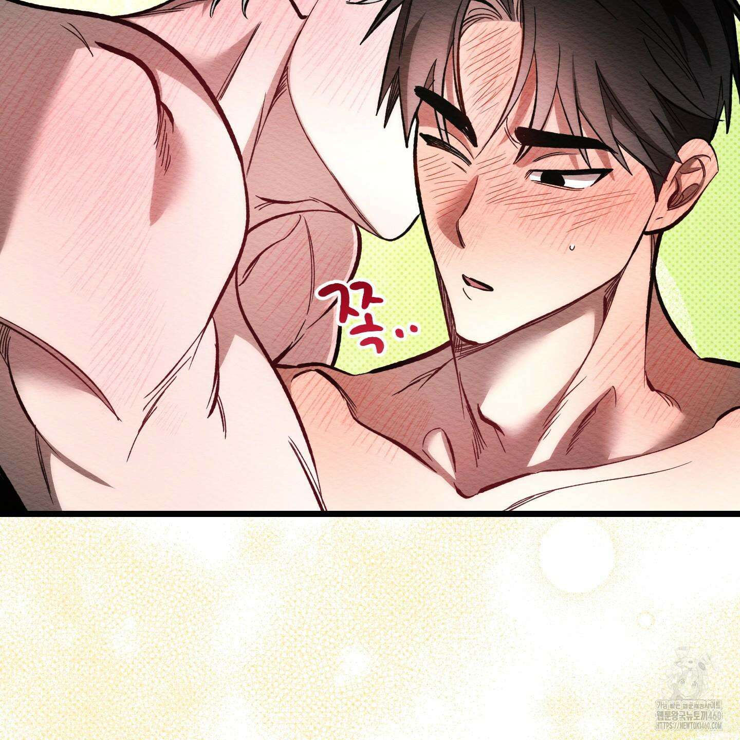 장르는 멜로 26화 89