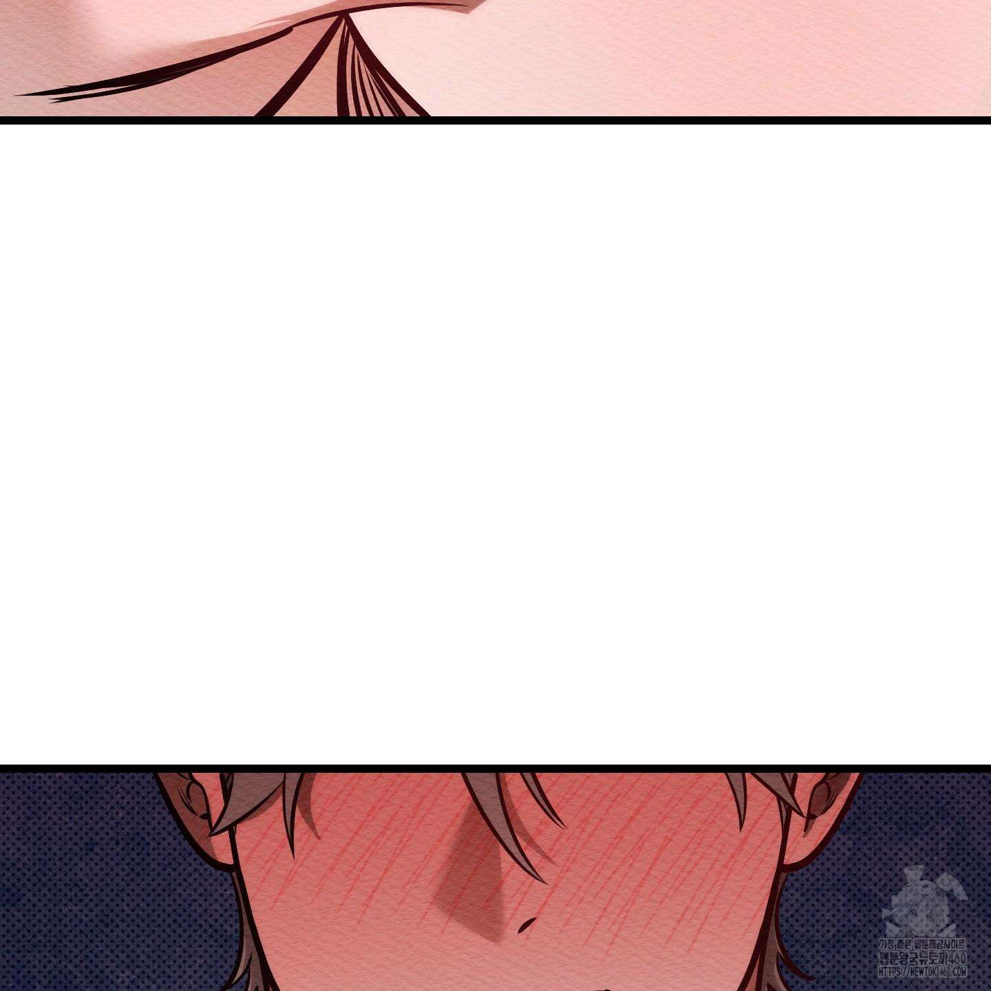 장르는 멜로 26화 129