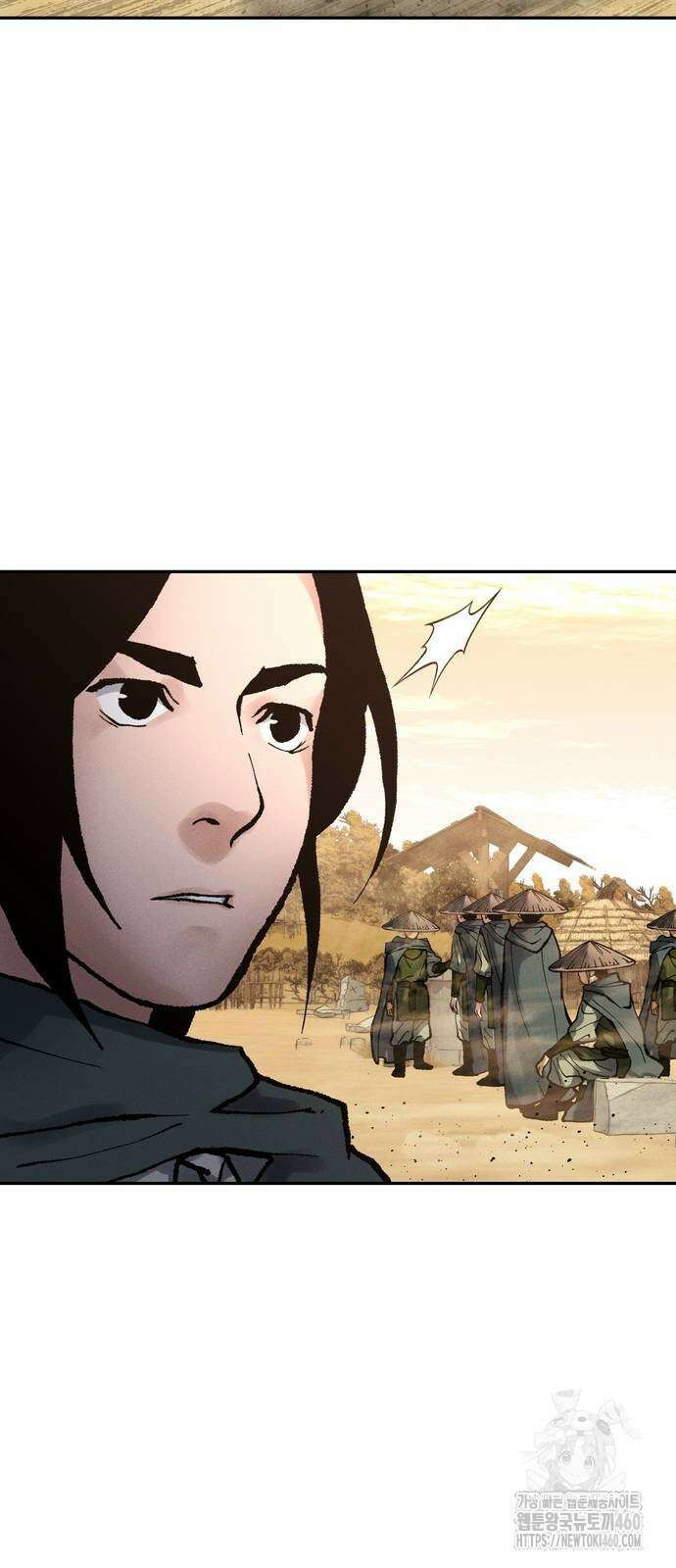 무벌전 18화 13