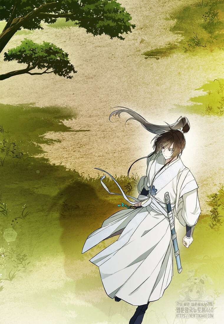 진혼기 3화 20