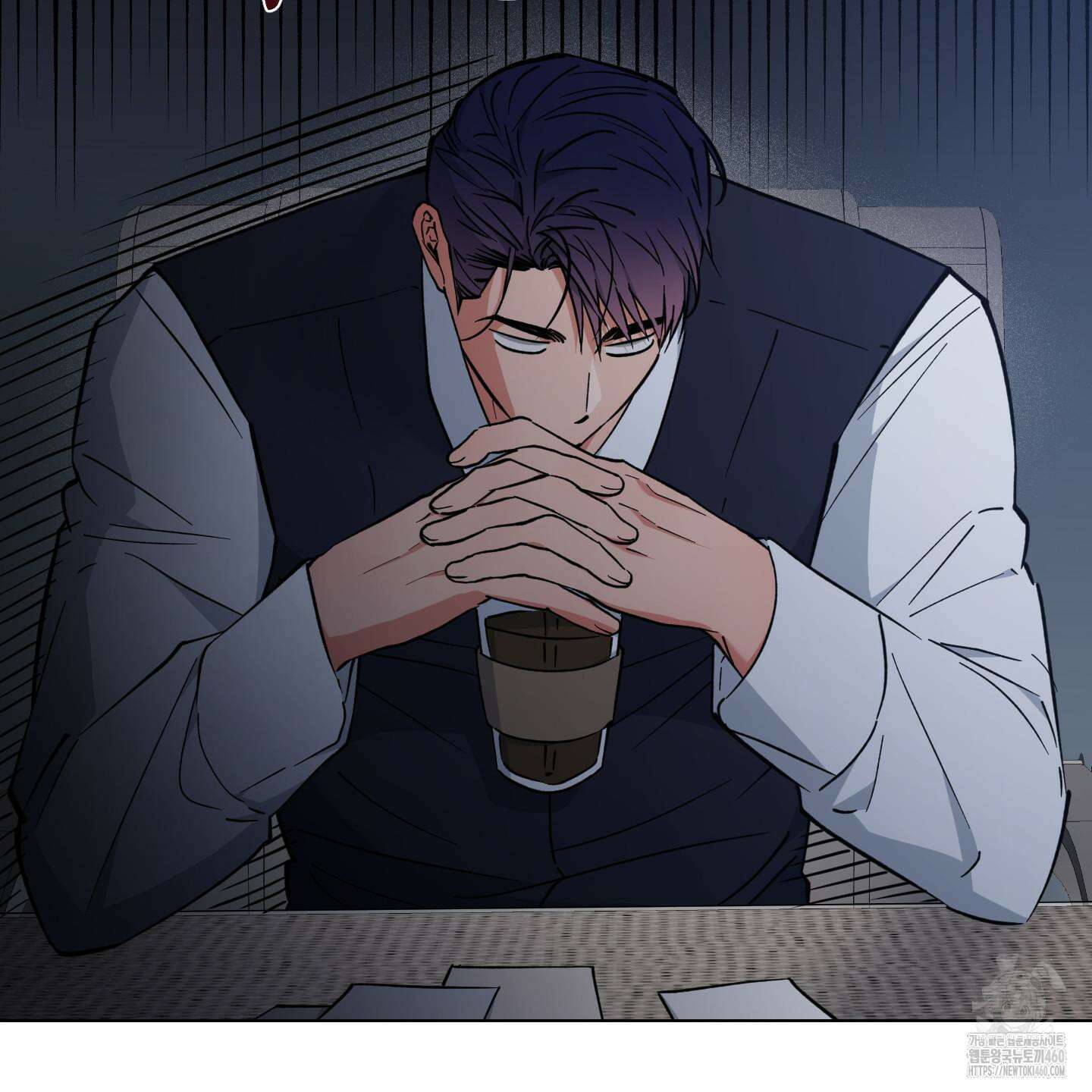 새벽 구름 강 71화 4