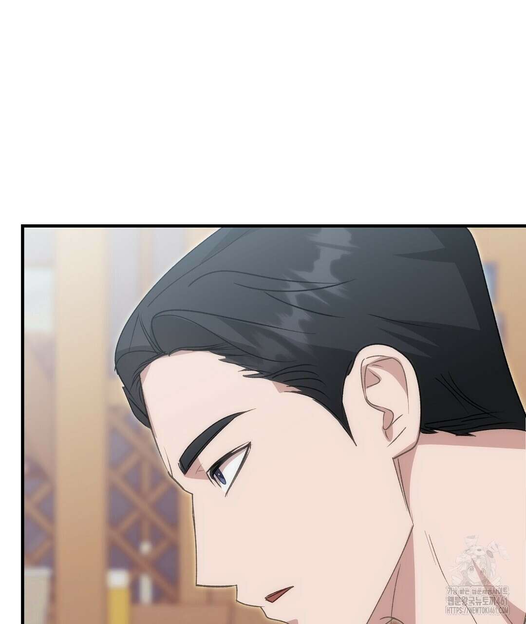 슈드 낫 19화 26
