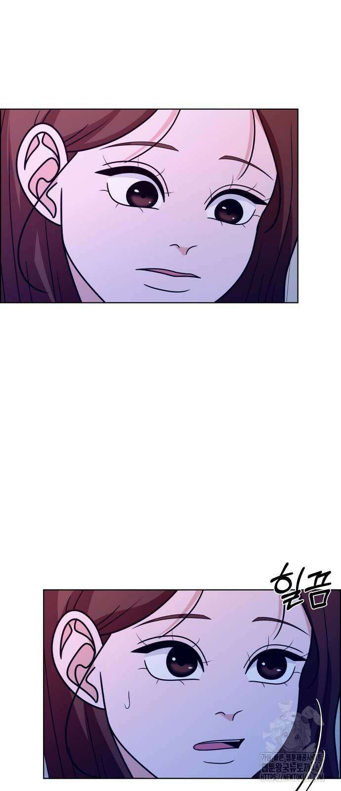 긁지 않은 복권 12화 4
