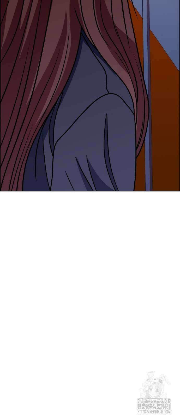 긁지 않은 복권 12화 6