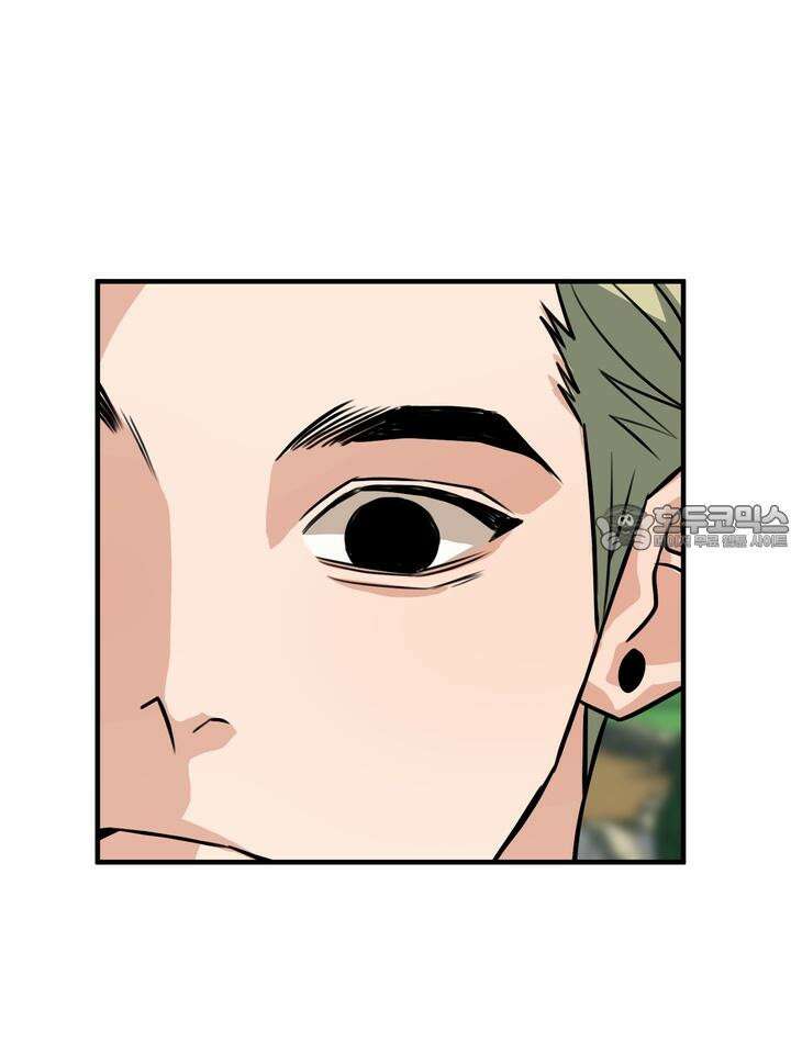 성악설을 믿나요? 26화 28