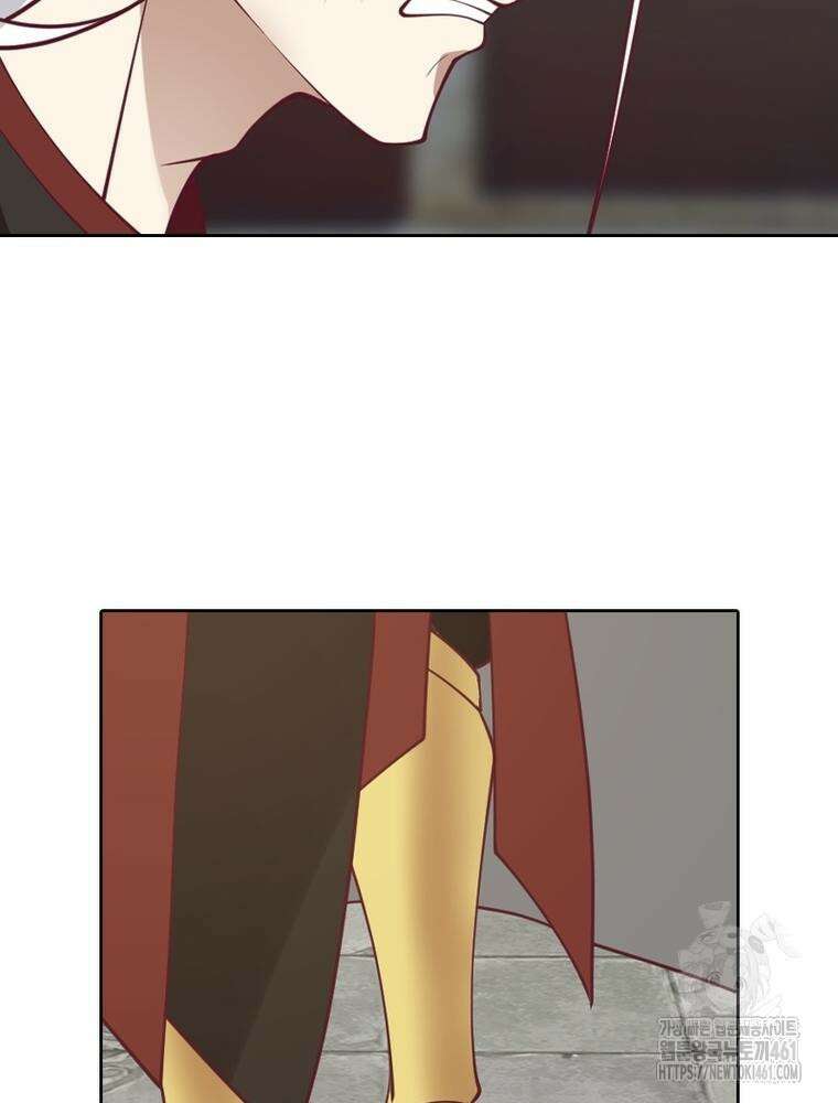 뢰신전기 146화 7